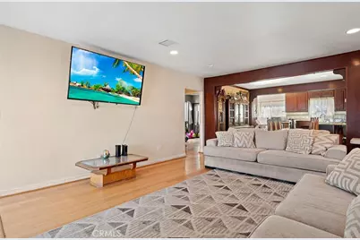 3339 Dorchester Avenue, Los Angeles, CA 90032 - Photo 7