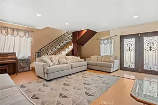 3339 Dorchester Ave, Los Angeles, CA 90032 - Photo 5