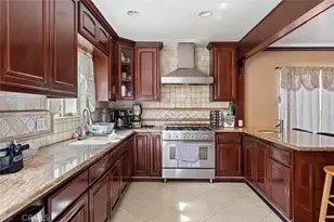 3339 Dorchester Ave, Los Angeles, CA 90032 - Photo 11