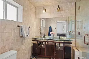 3339 Dorchester Ave, Los Angeles, CA 90032 - Photo 15