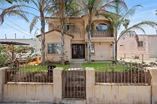 3339 Dorchester Ave, Los Angeles, CA 90032 - Photo 1