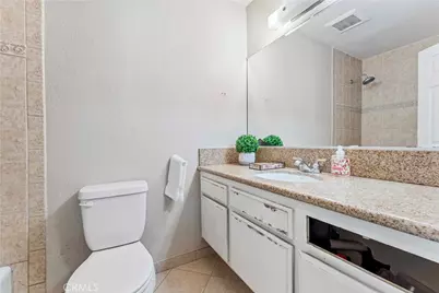 903 Paseo Grande Circle, Duarte, CA 91010 - Photo 27