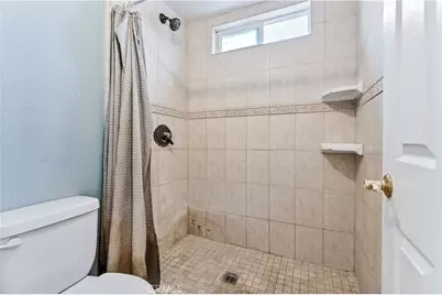 903 Paseo Grande Circle, Duarte, CA 91010 - Photo 19