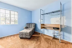 903 Paseo Grande Cir, Duarte, CA 91010 - Photo 25