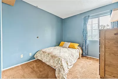 903 Paseo Grande Circle, Duarte, CA 91010 - Photo 23