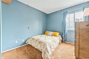 903 Paseo Grande Cir, Duarte, CA 91010 - Photo 23