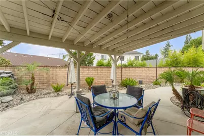 903 Paseo Grande Circle, Duarte, CA 91010 - Photo 29