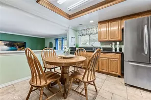 903 Paseo Grande Cir, Duarte, CA 91010 - Photo 11