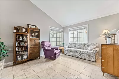 903 Paseo Grande Circle, Duarte, CA 91010 - Photo 5