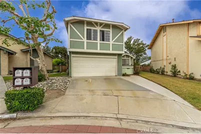 903 Paseo Grande Circle, Duarte, CA 91010 - Photo 35