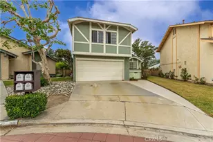 903 Paseo Grande Cir, Duarte, CA 91010 - Photo 35