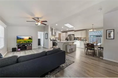 2755 Arrow #98, La Verne, CA 91750 - Photo 9