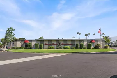 2755 Arrow #98, La Verne, CA 91750 - Photo 43