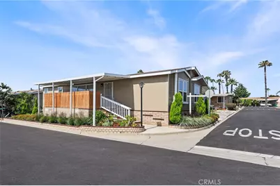 2755 Arrow #98, La Verne, CA 91750 - Photo 35