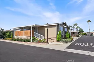 2755 Arrow, La Verne, CA 91750 - Photo 35