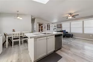 2755 Arrow, La Verne, CA 91750 - Photo 11