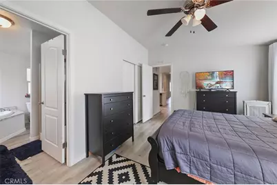 2755 Arrow #98, La Verne, CA 91750 - Photo 19