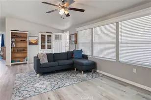 2755 Arrow, La Verne, CA 91750 - Photo 7