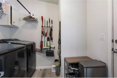 2755 Arrow #98, La Verne, CA 91750 - Photo 29