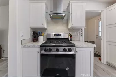 2755 Arrow #98, La Verne, CA 91750 - Photo 15