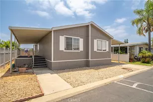 4361 Mission Blvd, Montclair, CA 91763 - Photo 1