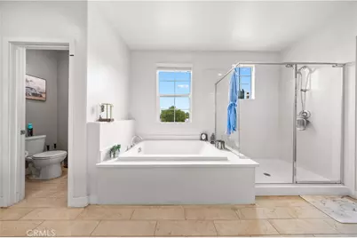 11628 Solaire Way, Chino, CA 91710 - Photo 13