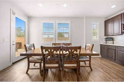 11628 Solaire Way, Chino, CA 91710 - Photo 9