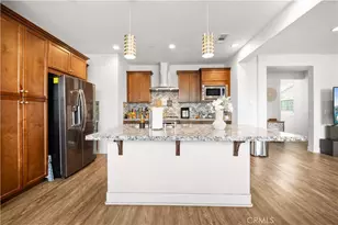 11628 Solaire Wy, Chino, CA 91710 - Photo 7