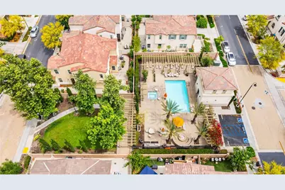 11628 Solaire Way, Chino, CA 91710 - Photo 19