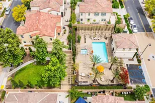 11628 Solaire Wy, Chino, CA 91710 - Photo 19