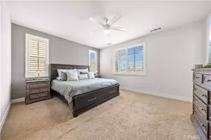 11628 Solaire Wy, Chino, CA 91710 - Photo 11