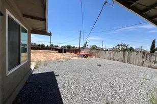 14726 Osage Rd, Apple Valley, CA 92307 - Photo 35