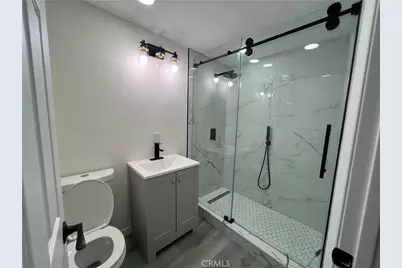 14726 Osage Road, Apple Valley, CA 92307 - Photo 11