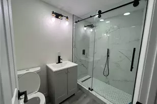 14726 Osage Rd, Apple Valley, CA 92307 - Photo 11