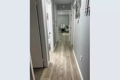 14726 Osage Road, Apple Valley, CA 92307 - Photo 25