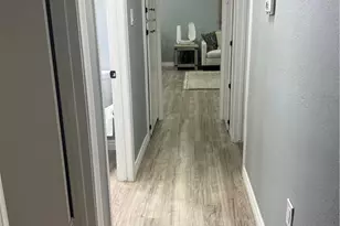 14726 Osage Rd, Apple Valley, CA 92307 - Photo 25