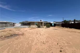 14726 Osage Rd, Apple Valley, CA 92307 - Photo 39