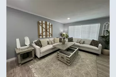 14726 Osage Road, Apple Valley, CA 92307 - Photo 15