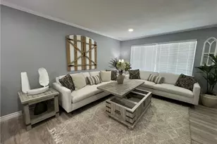 14726 Osage Rd, Apple Valley, CA 92307 - Photo 15