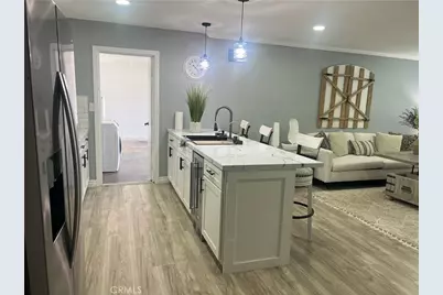 14726 Osage Road, Apple Valley, CA 92307 - Photo 3