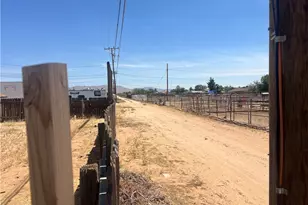 14726 Osage Rd, Apple Valley, CA 92307 - Photo 43