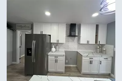 14726 Osage Road, Apple Valley, CA 92307 - Photo 5