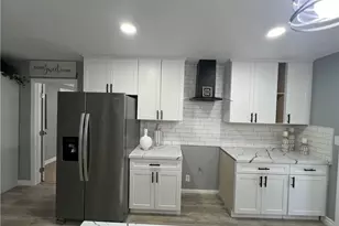 14726 Osage Rd, Apple Valley, CA 92307 - Photo 5