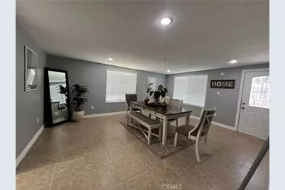 14726 Osage Road, Apple Valley, CA 92307 - Photo 7