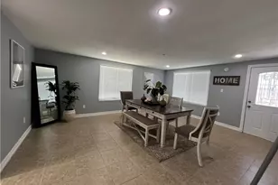 14726 Osage Rd, Apple Valley, CA 92307 - Photo 7