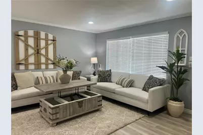 14726 Osage Road, Apple Valley, CA 92307 - Photo 29