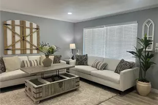 14726 Osage Rd, Apple Valley, CA 92307 - Photo 29