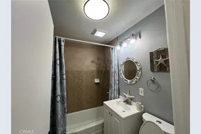 14726 Osage Road, Apple Valley, CA 92307 - Photo 21