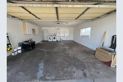 14726 Osage Road, Apple Valley, CA 92307 - Photo 33