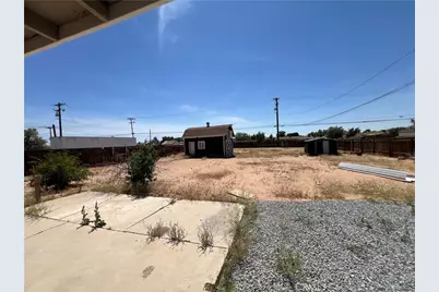 14726 Osage Road, Apple Valley, CA 92307 - Photo 37